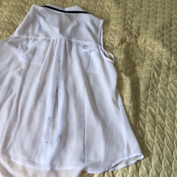 Spring day Shirt - Picture 5 of 8